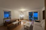 Erdgeschoßwohnung Mühldorf am Inn - 3 Zimmer, 68 m&sup2;, 630&euro; | Angebot:26144204