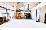 Gewerbeobjekt Garching b.München Hochbrück - 420&euro; | Angebot:25894150