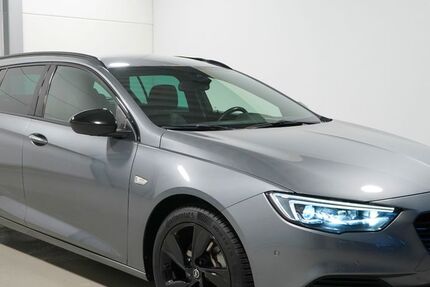 Opel Insignia 171.054 km 10.890 &euro; Hürth bei Köln 50354