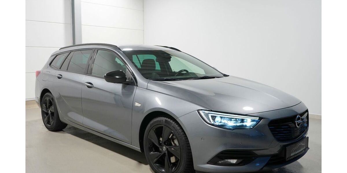 Opel Insignia 171.054 km 10.890 &euro; Hürth bei Köln 50354