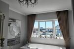 Einfamilienhaus Oldenburg Ziegelhof - 10 Zimmer, 240 m&sup2;, 729.000&euro; | Angebot:26398127