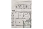 Doppelhaushälfte Weichering OT Lichtenau Lichtenau - 5 Zimmer, 125 m&sup2;, 519.000&euro; | Angebot:25751203
