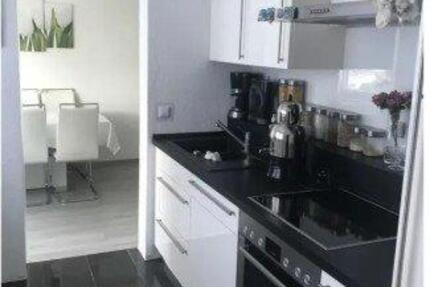 Wohnung Ludwigshafen am Rhein Edigheim - 3.5 Zimmer, 84 m&sup2;, 207.500&euro; | Angebot:26007416