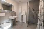Terrassenwohnung Worms Innenstadt - 2 Zimmer, 77 m&sup2;, 335.000&euro; | Angebot:25676235