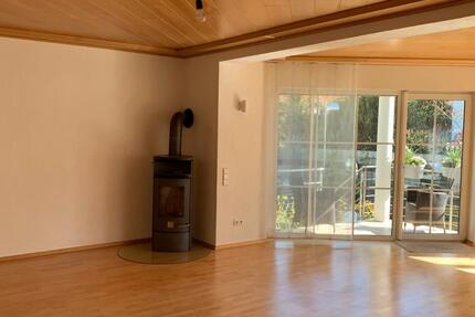 Wohnung Eppelheim - 4 Zimmer, 115 m&sup2;, 1.300&euro; | Angebot:26023487