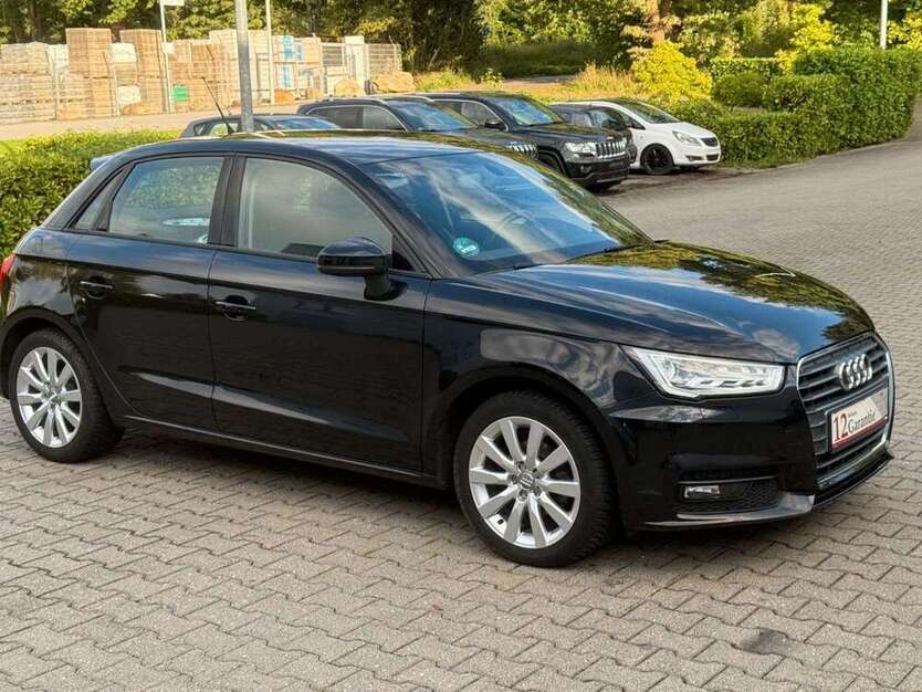 A1