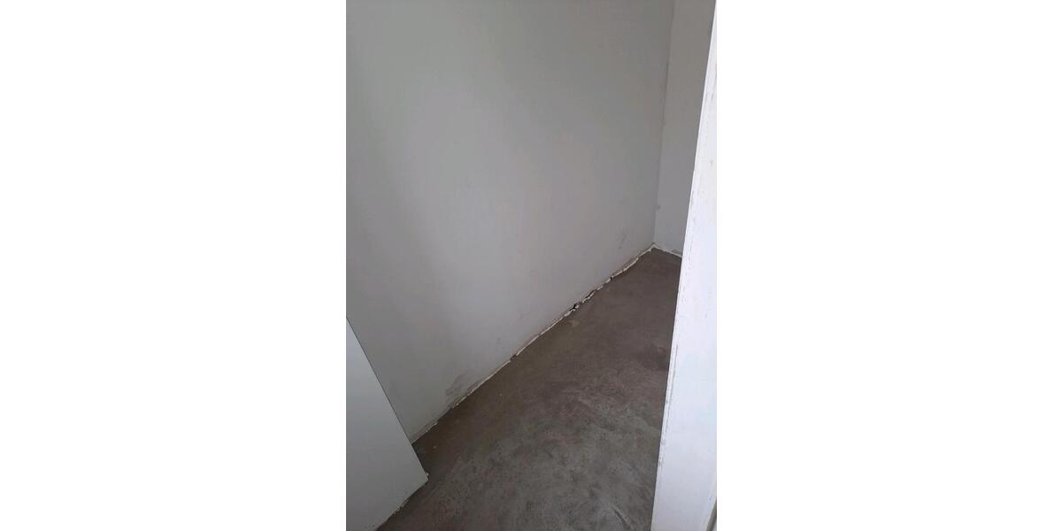 Erdgeschoßwohnung Oranienburg - 2 Zimmer, 80 m&sup2;, 1.050&euro; | Angebot:26665731