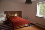Erdgeschoßwohnung Steinhöfel - 3 Zimmer, 80 m&sup2;, 600&euro; | Angebot:26409197