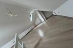 Dachgeschoßwohnung Jena - 5 Zimmer, 95 m&sup2;, 1.100&euro; | Angebot:26384249