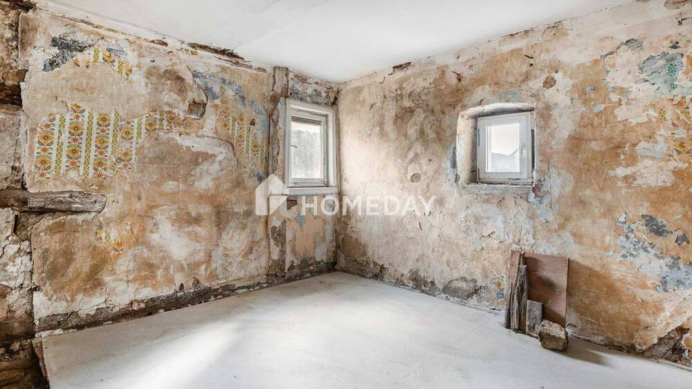 Einfamilienhaus Eußenheim Aschfeld - 8 Zimmer, 275 m&sup2;, 40.000&euro; | Angebot:25702868