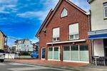 Gewerbeobjekt Cuxhaven Duhnen - 2.900&euro; | Angebot:25894796