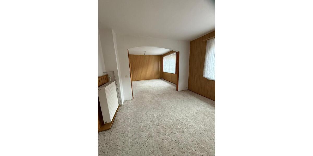 Einfamilienhaus Geratal Geraberg - 6 Zimmer, 120 m&sup2;, 155.000&euro; | Angebot:25224988