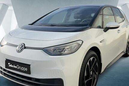 VW ID.3 55.850 km 15.790 € Siegburg 53721