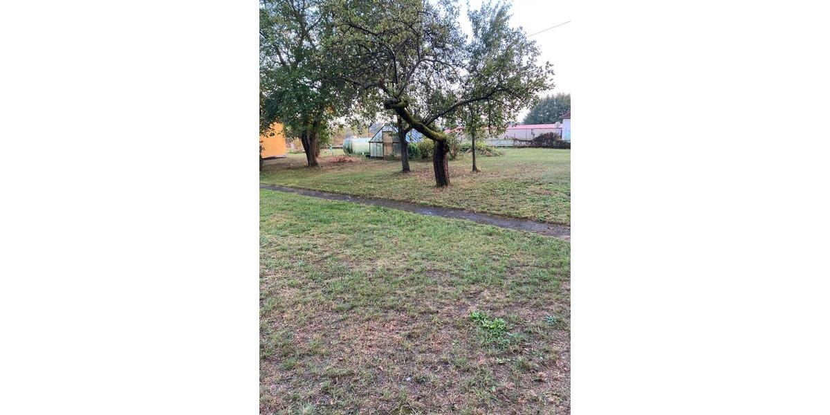 Einfamilienhaus Lindow (Mark) - 5 Zimmer, 90 m&sup2;, 1.100&euro; | Angebot:26278391