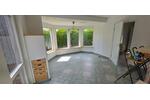 Einfamilienhaus Broderstorf - 5 Zimmer, 138 m&sup2;, 370.000&euro; | Angebot:27293153