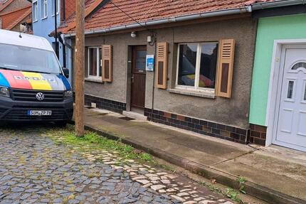 Verkaufen kleine Fammiliehaus Weißensee 5 zimmer