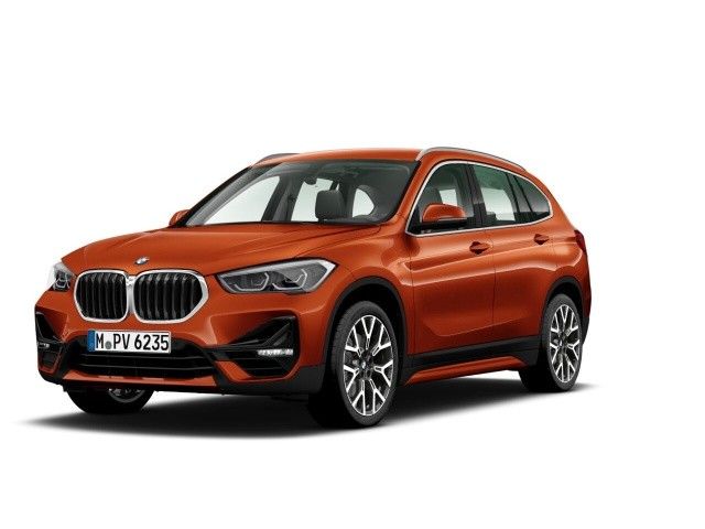 BMW X1 48.159 km 30.930 &euro; Sinzheim bei Baden-Baden 76547