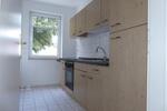 Etagenwohnung Ilmenau - 2 Zimmer, 58 m&sup2;, 460&euro; | Angebot:26665309