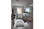 Maisonettenwohnung Horn-Bad Meinberg Bad Meinberg - 4 Zimmer, 103 m&sup2;, 850&euro; | Angebot:26292986