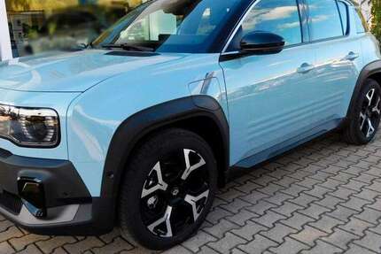 Renault R 4 2.000 km 37.692 &euro; Zwönitz 08297