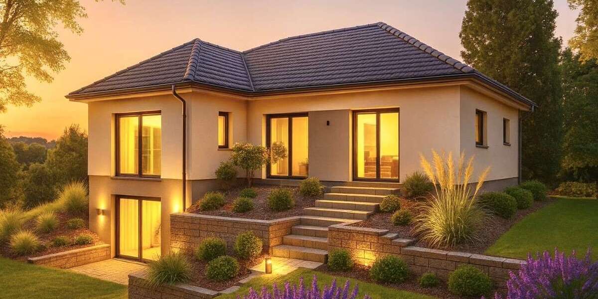 Grundstück Landshut Auloh - 590.000&euro; | Angebot:25427023