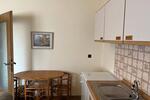 Etagenwohnung Winterberg - 2.5 Zimmer, 55 m&sup2;, 550&euro; | Angebot:26506451