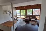 Maisonettenwohnung Emmendingen - 4 Zimmer, 150 m&sup2;, 1.700&euro; | Angebot:26134730