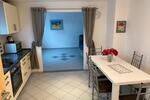 Mehrfamilienhaus, Wohnhaus Regen - 8 Zimmer, 203 m&sup2;, 1.600&euro; | Angebot:26343571