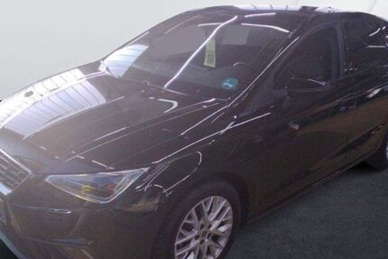 Seat Ibiza 14.622 km 22.995 &euro; Pohlheim 35415