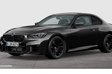 BMW M2 1.140 km 67.980 &euro; Wuppertal 42117