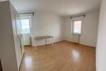 Neu entstehende 2-er WG in Ulm-Mähringen