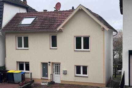 Haus Bad Liebenstein - 189.000&euro; | Angebot:26267982