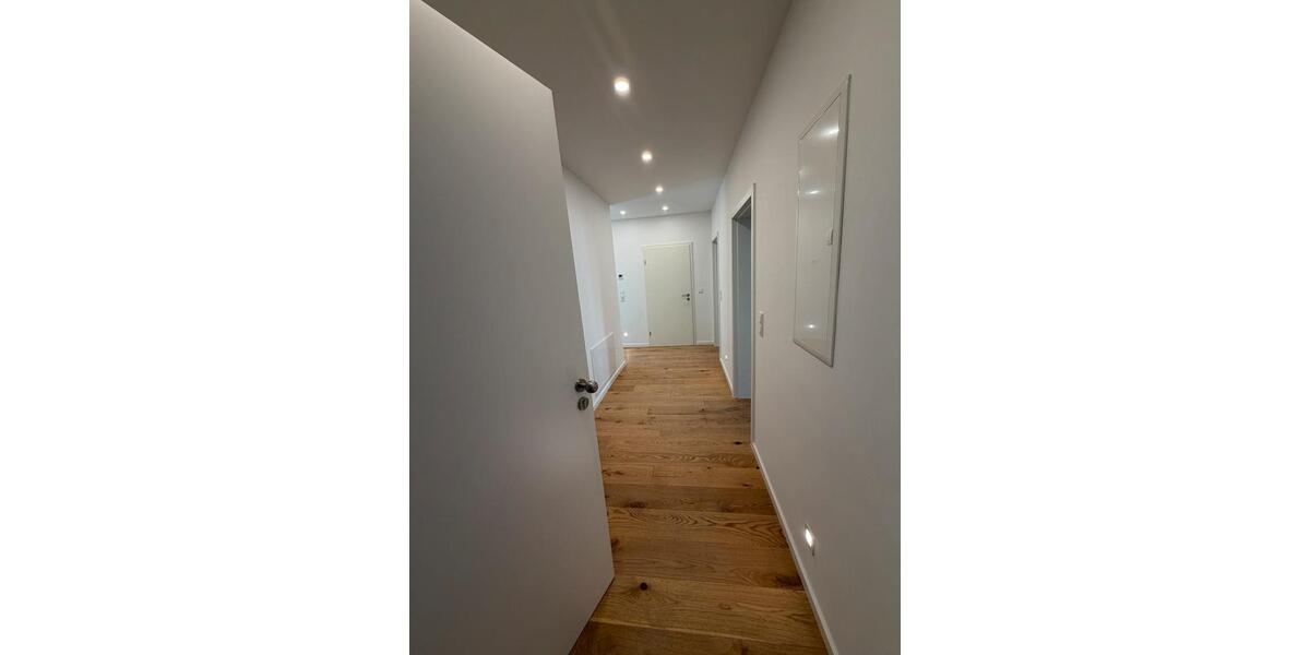Erdgeschoßwohnung Kassel Vorderer Westen - 3 Zimmer, 75 m&sup2;, 320.000&euro; | Angebot:27464708