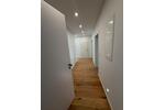 Erdgeschoßwohnung Kassel Vorderer Westen - 3 Zimmer, 75 m&sup2;, 320.000&euro; | Angebot:27464708