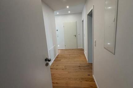 Wohnung Kassel Vorderer Westen - 3 Zimmer, 75 m&sup2;, 320.000&euro; | Angebot:27464708