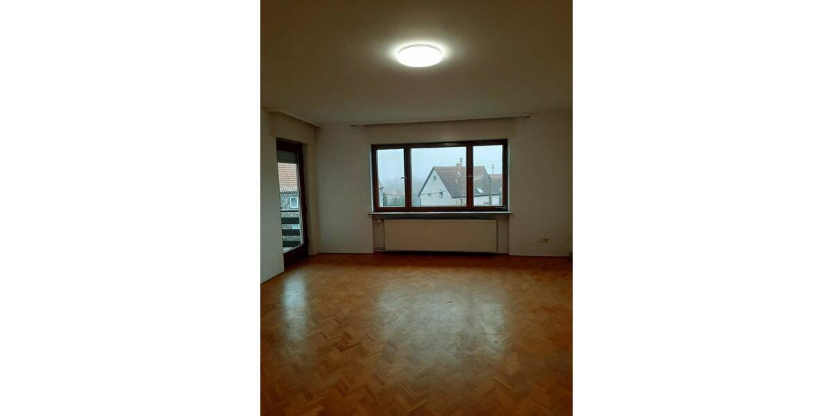 Einfamilienhaus Bechhofen - 4 Zimmer, 180 m&sup2;, 1.450&euro; | Angebot:26429854