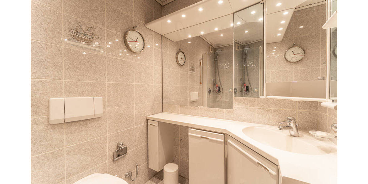 Reihenendhaus Bremen - Horn Lehe Lehesterdeich - 4 Zimmer, 160 m&sup2;, 375.000&euro; | Angebot:26188618