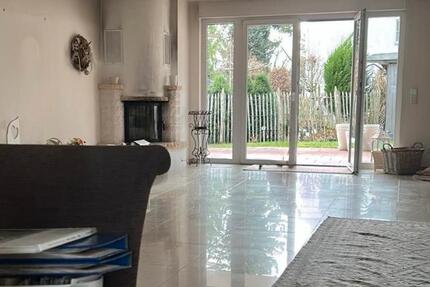 Wohnung Sprockhövel - 2 Zimmer, 97 m&sup2;, 350.000&euro; | Angebot:24239507