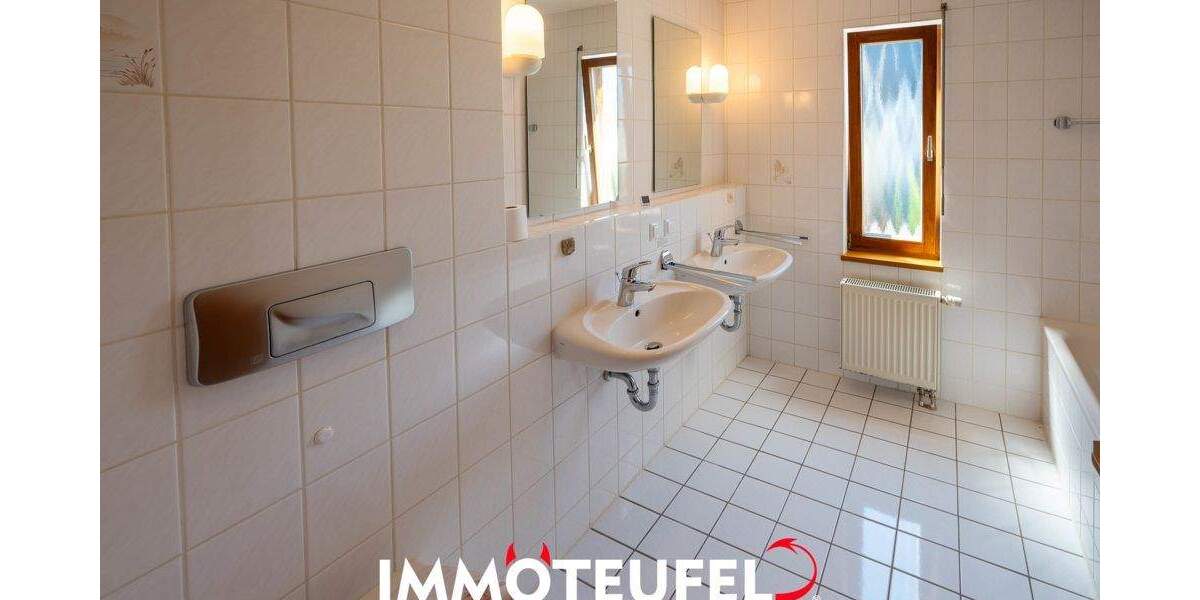 Einfamilienhaus Zwönitz Hormersdorf - 7 Zimmer, 199 m&sup2;, 399.990&euro; | Angebot:25371383