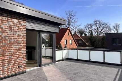 Wohnung Wardenburg - 3.5 Zimmer, 129 m&sup2;, 1.920&euro; | Angebot:25811099