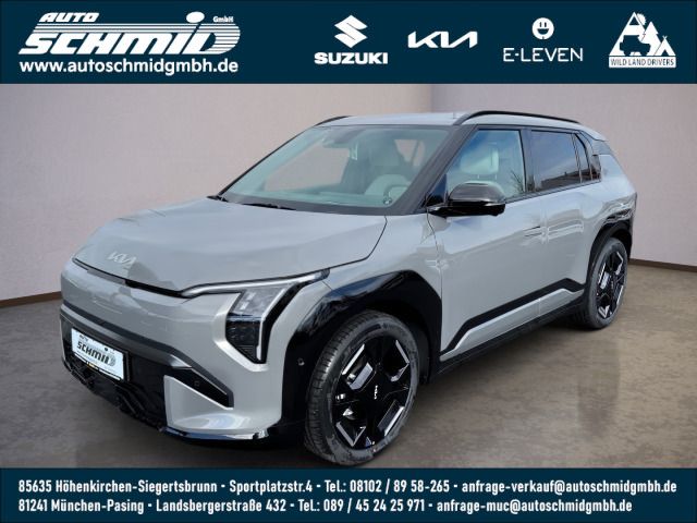EV3