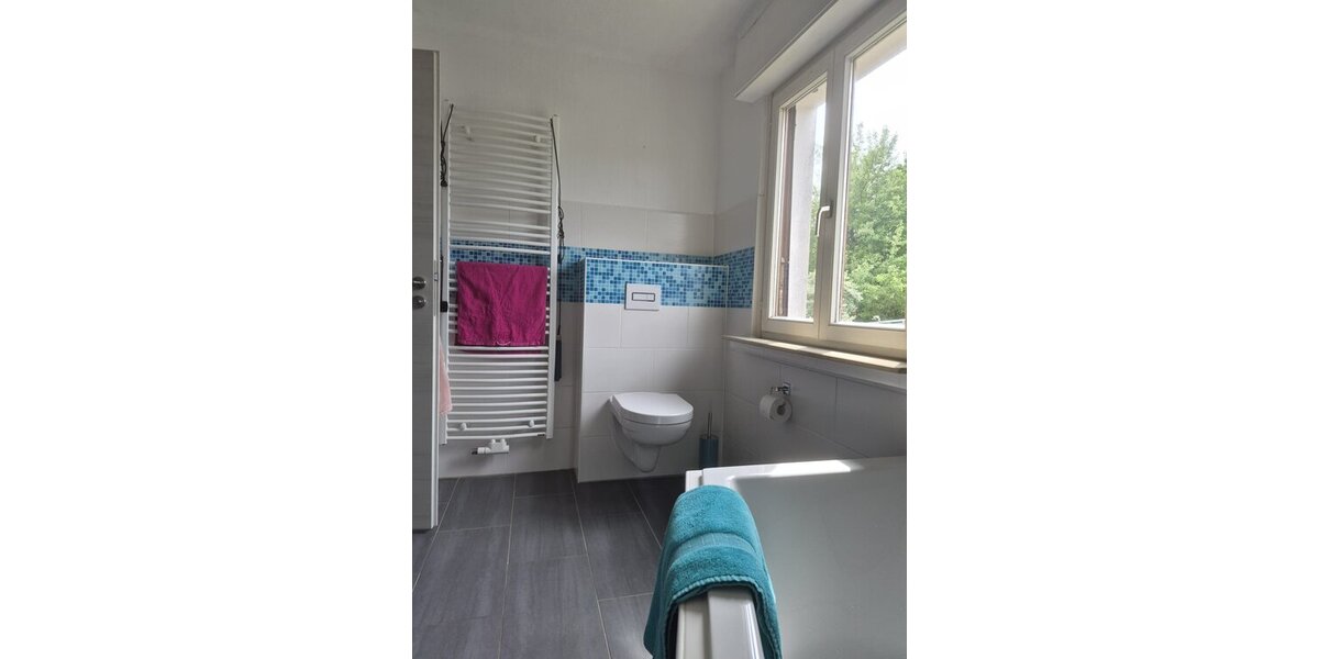 Heringen-OT, EFH - Einfamilienhaus Heringen (Werra) Kleinensee | Angebot:26790144