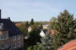 Etagenwohnung Wilkau-Haßlau Haßlau - 1 Zimmer, 36 m&sup2;, 225&euro; | Angebot:26338029