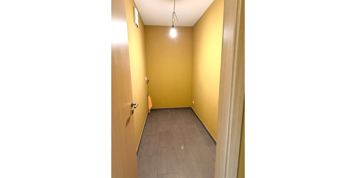 Etagenwohnung Neustadt Lachen-Speyerdorf - 2 Zimmer, 63 m&sup2;, 216.000&euro; | Angebot:26674190