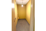 Etagenwohnung Neustadt Lachen-Speyerdorf - 2 Zimmer, 63 m&sup2;, 216.000&euro; | Angebot:26674190