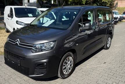 Citroen Berlingo 87.200 km 13.900 € Heimersheim 53474
