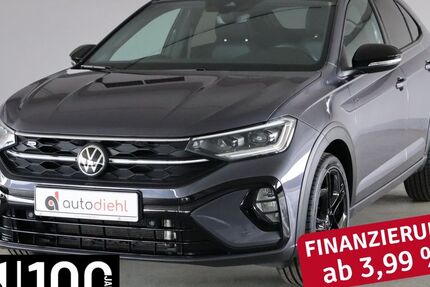 VW Taigo 9.510 km 27.290 &euro; Wetzlar 35576