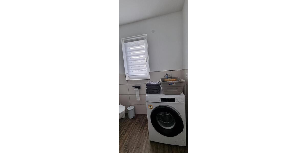 Etagenwohnung Aldingen - 2 Zimmer, 50&euro; | Angebot:21751035