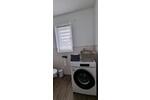 Etagenwohnung Aldingen - 2 Zimmer, 50&euro; | Angebot:21751035