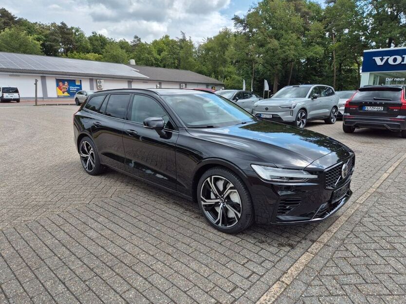V60